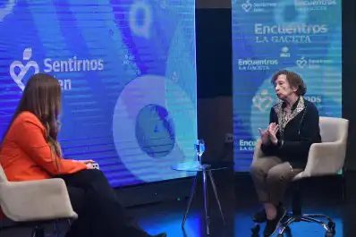 La USPT avanza con una nueva carrera de Enfermería y fortalece su propuesta de formación en salud