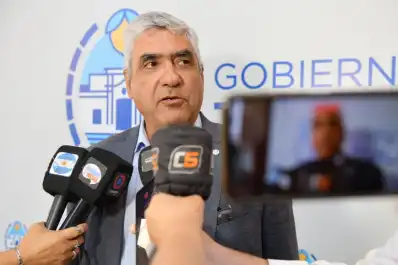 La creación de un fondo fiduciario de garantía en Tucumán se tratará el miércoles 30