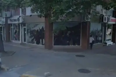 Una adolescente fue abusada durante un viaje de egresados a Bariloche y condenaron a un compañero a seis años