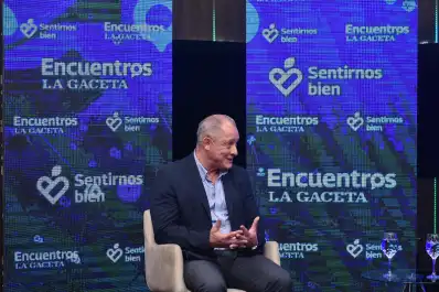 El compromiso de una prepaga tucumana con la cobertura y la prevención