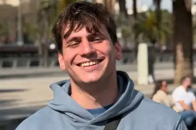 La familia de Gaspi recuperó su cuenta de Instagram a tres meses de su muerte y anunció qué hará con el perfil