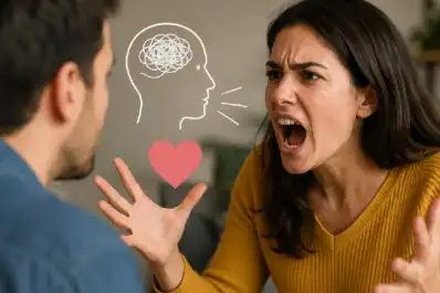 Hablar fuerte no siempre significa ser agresivo: qué revela la psicología sobre las personas que levantan la voz