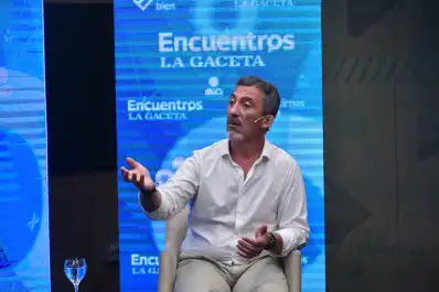 Nuevas familias: el rol del pediatra acompañando a las familias desde el consultorio