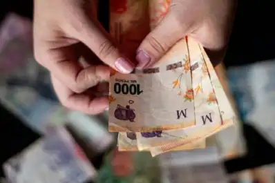 ¿Entramos o no en recesión? Guía práctica para entender qué le pasa a la economía argentina