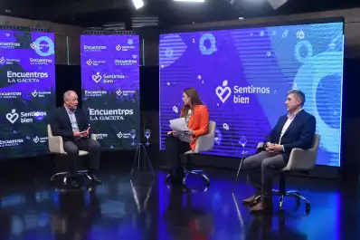 Salud privada ante nuevos desafíos: cobertura, inversión tecnológica y prevención