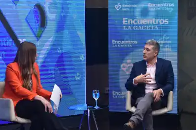 Las várices no se curan, se tratan: la advertencia de un especialista en flebología