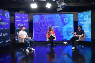 Una VTV del deportista: proyectan un centro de alto rendimiento en Tucumán