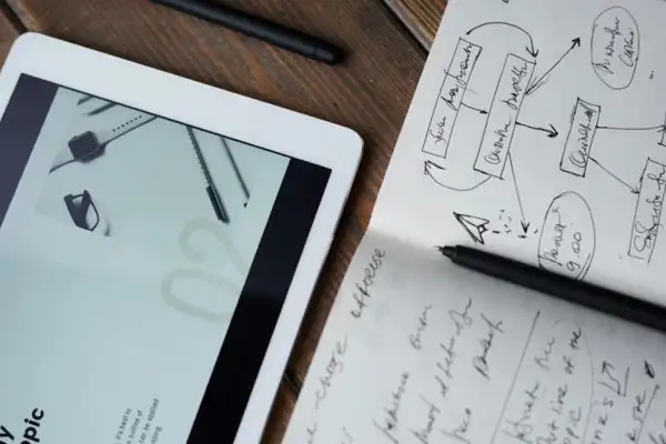 ¿Tenés una idea y querés convertirla en negocio? Hay un curso online para emprendedores