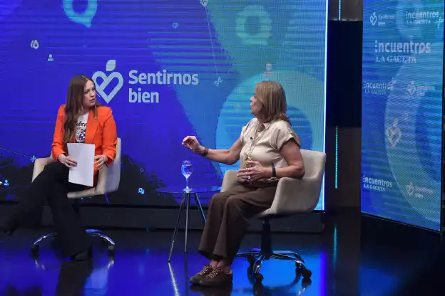 Economía plateada: por qué la experiencia de los mayores tendrá cada vez más valor en la economía