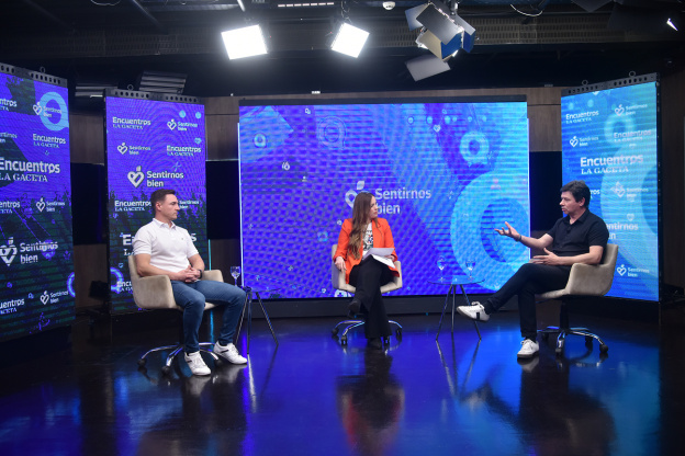 Una VTV del deportista: proyectan un centro de alto rendimiento en Tucumán