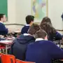 El Gobierno de Tucumán ofrece 45 profesorados y tecnicaturas