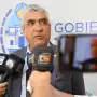La creación de un fondo fiduciario de garantía en Tucumán se tratará el miércoles 30