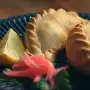 Creció en Alberdi y hoy conquista Copenhague con empanadas tucumanas