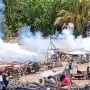 Contrabando: la crisis en la frontera con Bolivia repercute en Tucumán