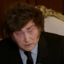 Las principales frases de Milei: Bullrich, críticas a Rubinstein y Prat-Gay, Olivos como “base militar” y la visita de León XIV