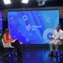 Cuando vacunás a tu hijo, le estás cambiando el futuro: la estrategia de un pediatra frente a los contenidos antivacunas