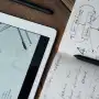¿Tenés una idea y querés convertirla en negocio? Hay un curso online para emprendedores