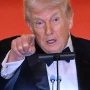 Estados Unidos fue el arsenal de la democracia; ahora está desarmando a la prensa