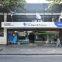 Día de la Ciudad: cómo funcionarán los servicios municipales este martes en San Miguel de Tucumán