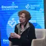 Simulación clínica en Tucumán: cómo se forman los futuros médicos con actores y androides