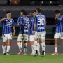 Atlético Tucumán puede clasificarse a la Libertadores sin ganar la Copa Argentina: qué debe pasar