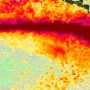 El Niño alcanzaría una intensidad histórica en diciembre: qué pasará con las lluvias y las temperaturas en la Argentina