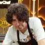 La nueva vida de Andy Chango a los 56 años, después de MasterChef: su nuevo trabajo y los proyectos que lo mantienen activo