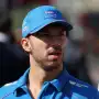 Gasly aceptó las disculpas de Colapinto, pero dejó un mensaje contundente tras el choque