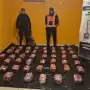 Contrabando: “Es necesario lanzar el Plan Güemes II porque los delincuentes cambiaron sus mecanismos”