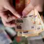 ¿Entramos o no en recesión? Guía práctica para entender qué le pasa a la economía argentina