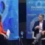 Las várices no se curan, se tratan: la advertencia de un especialista en flebología
