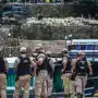 Contrabando: anuncian que la Nación endurecerá los controles