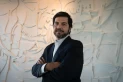 Pronósticos de recesión: “El problema es más de rentabilidad”, dice el economista Fernando Marengo