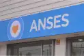 Anses confirmó los aumentos de octubre: cuánto cobrarán jubilados, pensionados y asignaciones familiares