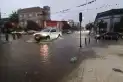 El Niño: recomendaciones del Gobierno nacional por las tormentas