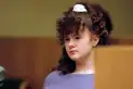 Quién es Christa Pike, la primera mujer que será ejecutada en Tennessee en más de dos siglos por un crimen que cometió a los 18 años