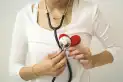 Día Mundial del Corazón: las recomendaciones de Fundación Favaloro para una vida más sana