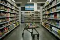 Freno, debate por la recesión y nubarrones: la encrucijada económica bajo la lupa de dos economistas