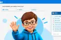 “Migue”: cómo funciona el nuevo asistente virtual de la Municipalidad de San Miguel de Tucumán