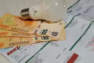 El Gobierno tucumano negocia con la Nación un subsidio especial para la tarifa de luz del verano