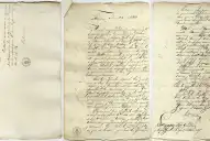 Apareció la respuesta de Alejandro Heredia por la ocupación británica de Malvinas