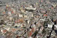 Los nueve desafíos que plantea el arco político para San Miguel de Tucumán en su aniversario