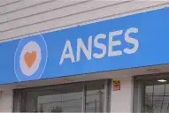 Anses confirmó los aumentos de octubre: cuánto cobrarán jubilados, pensionados y asignaciones familiares