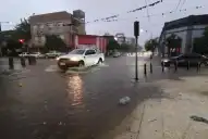 El Niño: recomendaciones del Gobierno nacional por las tormentas