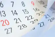Octubre tendrá un nuevo fin de semana largo: qué día será feriado y cuántos quedan en el año