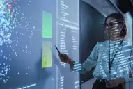 Inteligencia artificial y educación: la UNT abre una nueva diplomatura virtual