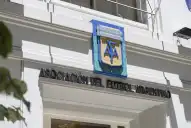 La CD de San Martín reúne pruebas y analiza cómo avanzar tras el escándalo en Jujuy: ¿llevará el reclamo a la AFA?