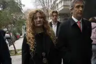 Juicio por Maradona: la coordinadora de la prepaga se quebró y responsabilizó a Luque y Cosachov