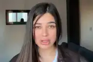Fútbol, romance, drogas, armas y venganza en redes: las aristas del enfrentamiento entre dos bandas