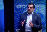 Tucumán en el mapa mundial de las vacunas: los estudios que después llegan a millones